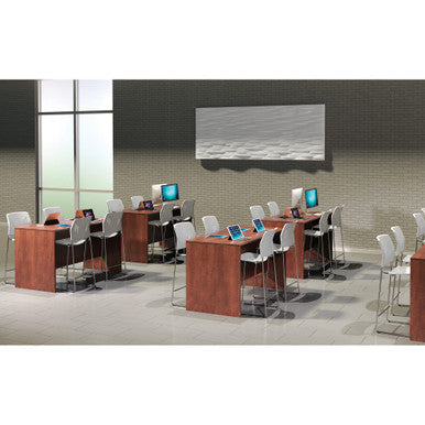 OfficeSource OS Laminate Collection Multi-Purpose Typical - OS130