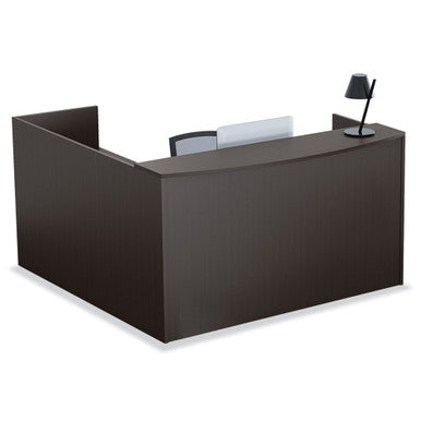 OfficeSource | OS Laminate | Reception Typical - OS232