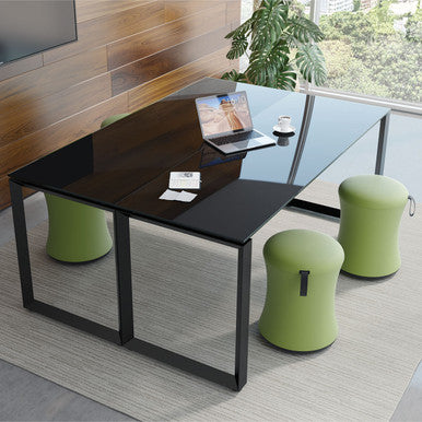 OfficeSource Conference/Multi-Purpose Tables Multi-Purpose Typical - OSC28