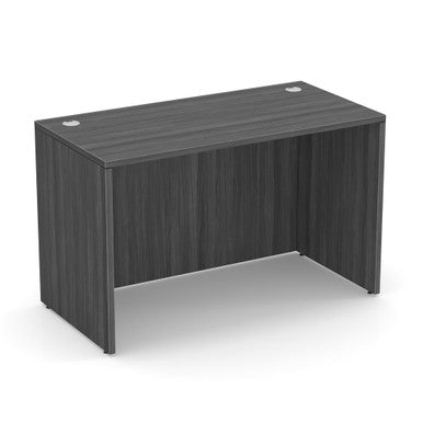 OfficeSource OS Laminate Collection Desk Shell