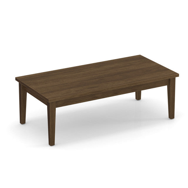 OfficeSource | Parallel Collection | Coffee Table