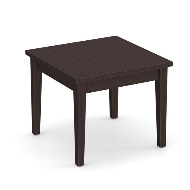 OfficeSource | Parallel Collection | End Table