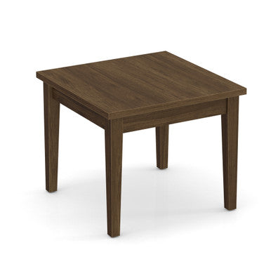 OfficeSource | Parallel Collection | End Table