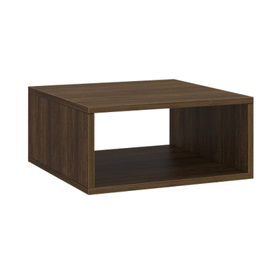 OfficeSource | OS Conference Tables | Cube Table