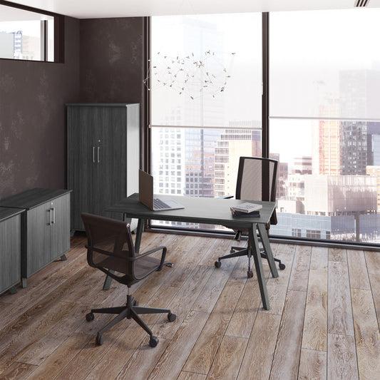 OfficeSource | Sienna Collection | Simple Typical - Sienna3