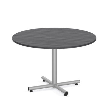 OfficeSource Conference/Multi-Purpose Tables