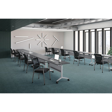 OfficeSource OS Training Tables Collection Training Typical - Style 2 - OST27