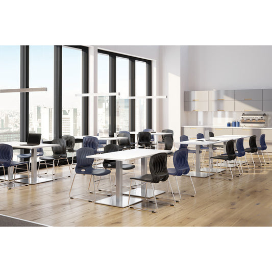 OfficeSource Conference/Multi-Purpose Tables Multi-Purpose Typical - OSC16