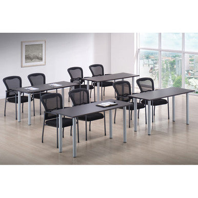 OfficeSource Training Tables by OfficeSource Training Typical - OST07