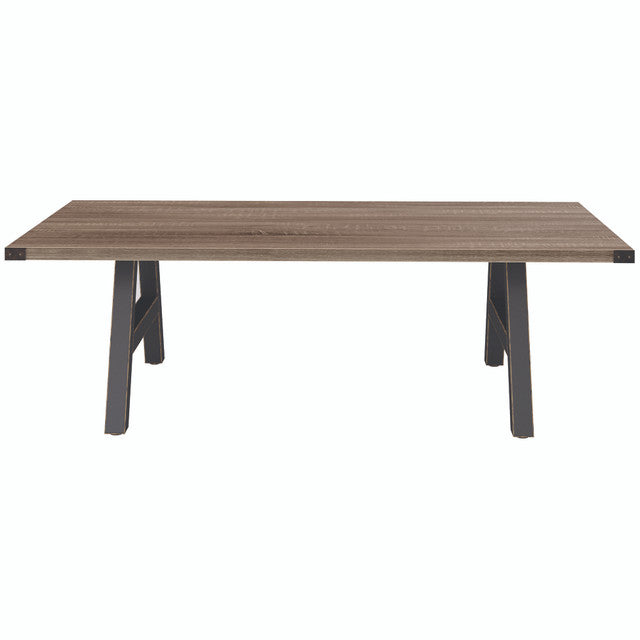 OfficeSource Epitome Collection Conference Table