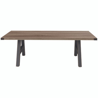 OfficeSource Epitome Collection Conference Table