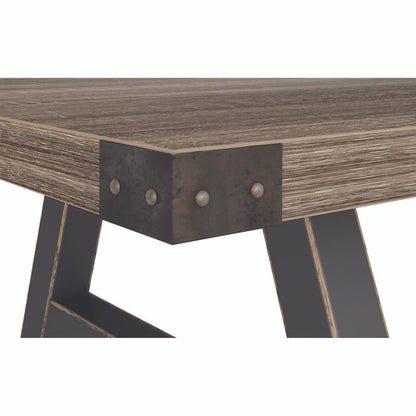 OfficeSource Epitome Collection Conference Table