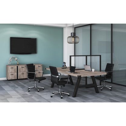 OfficeSource Epitome Collection Conference Table