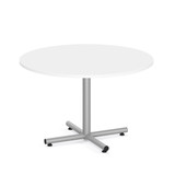 OfficeSource Conference/Multi-Purpose Tables