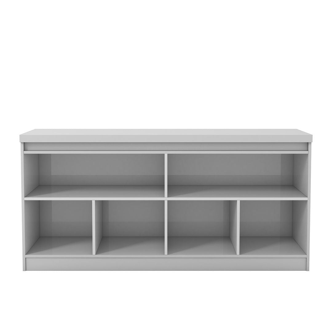 Manhattan Comfort Viennese Sideboard