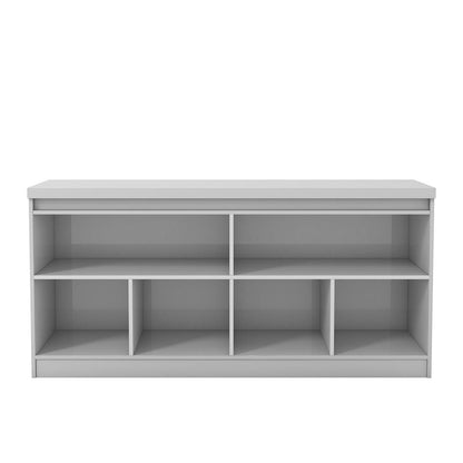 Manhattan Comfort Viennese Sideboard