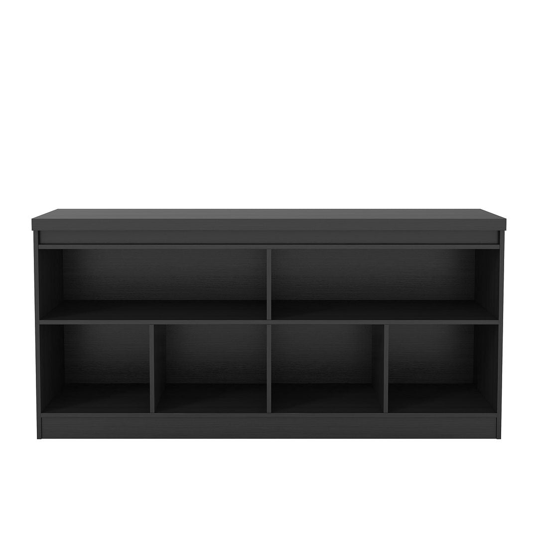 Manhattan Comfort Viennese Sideboard