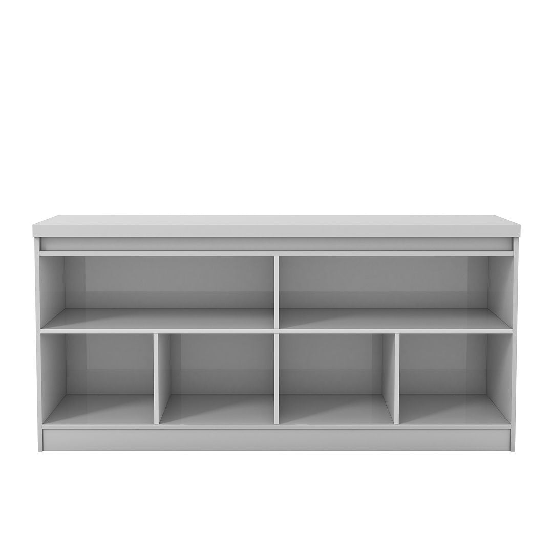 Manhattan Comfort Viennese 2.0 Sideboard