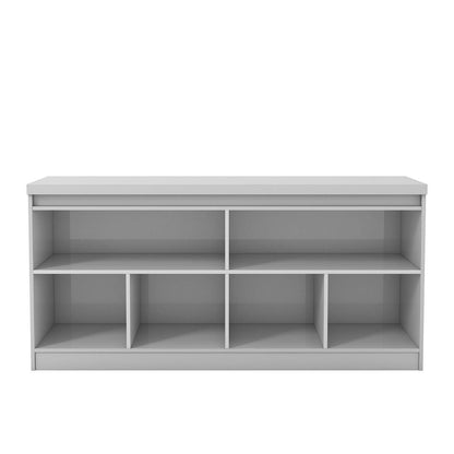 Manhattan Comfort Viennese 2.0 Sideboard