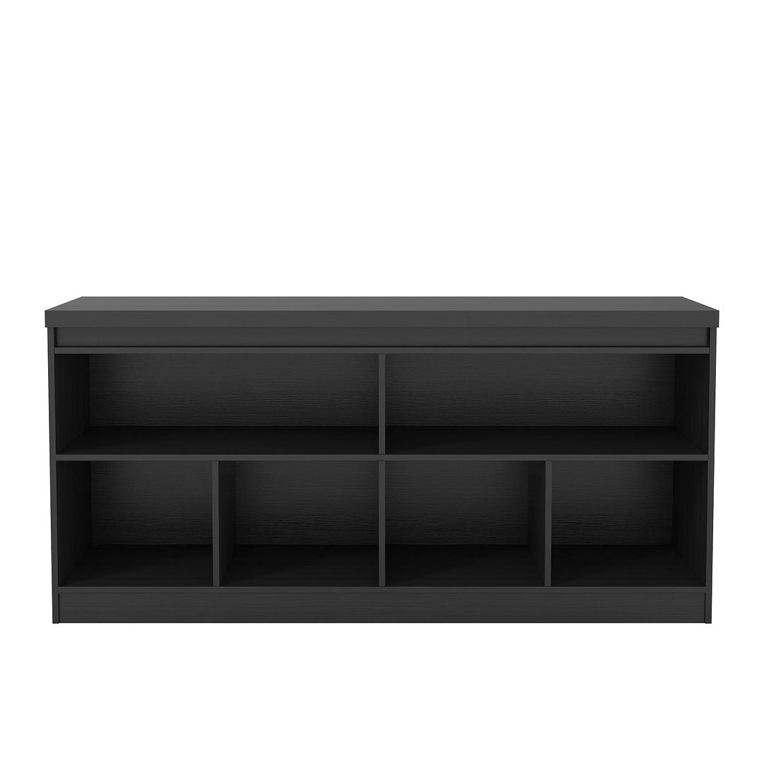 Manhattan Comfort Viennese 2.0 Sideboard