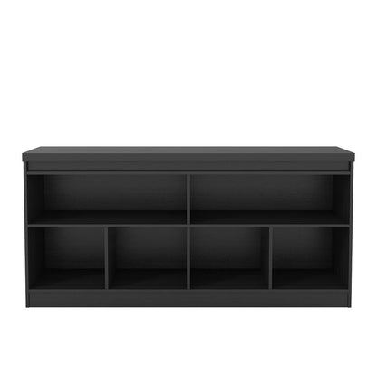 Manhattan Comfort Viennese 2.0 Sideboard