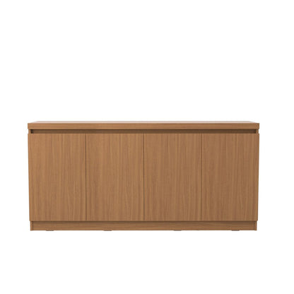 Manhattan Comfort Viennese Sideboard