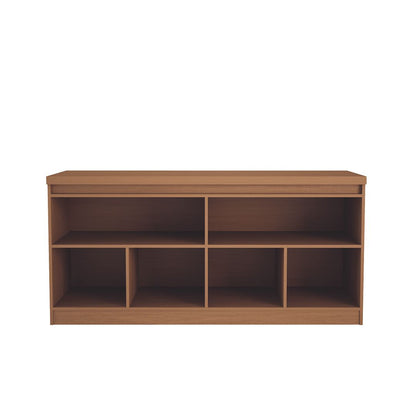 Manhattan Comfort Viennese Sideboard