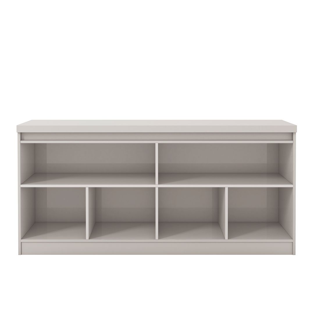 Manhattan Comfort Viennese Sideboard