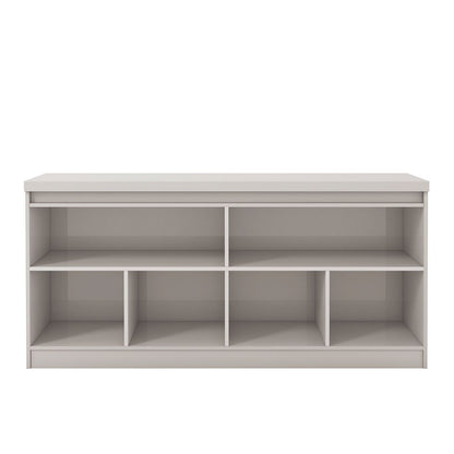 Manhattan Comfort Viennese Sideboard