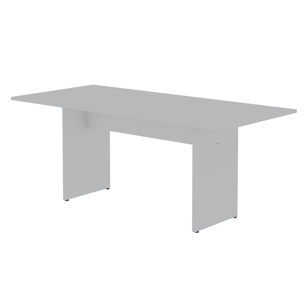 Manhattan Comfort Nomad 67.91 Dining Table