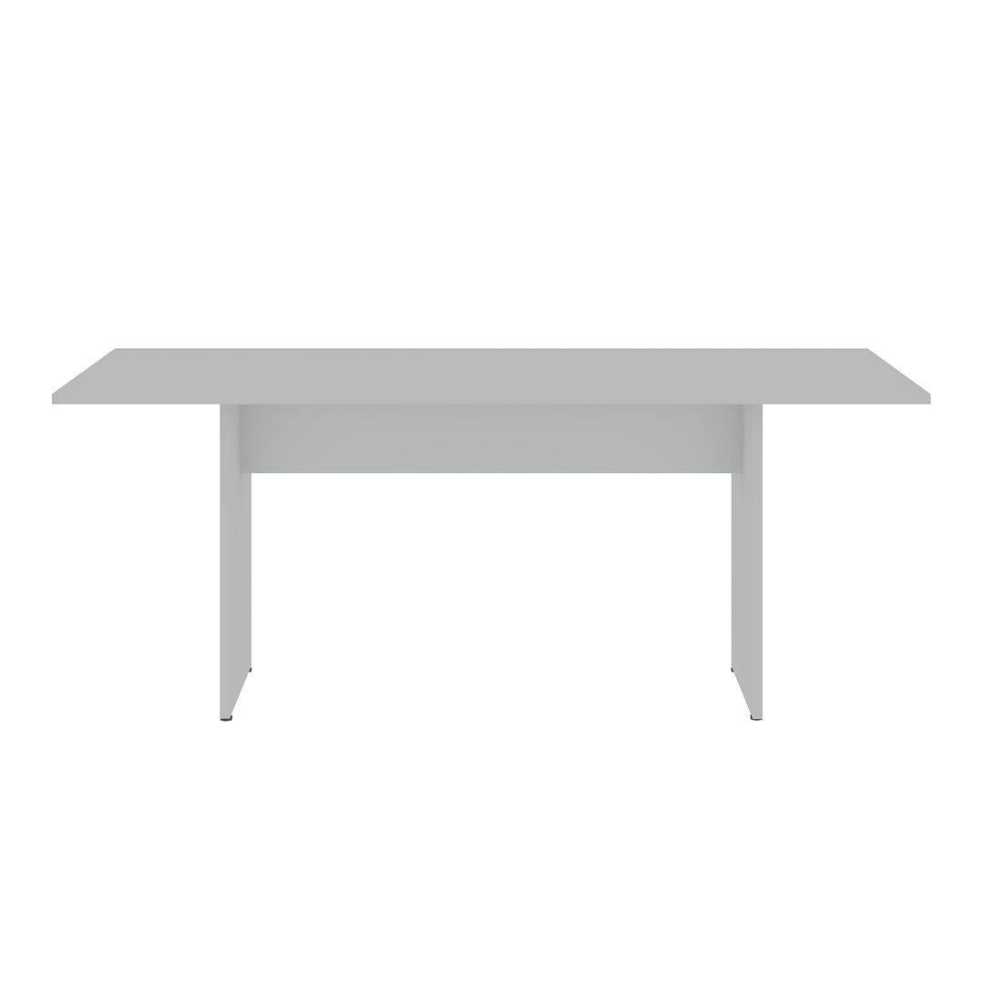 Manhattan Comfort Nomad 67.91 Dining Table