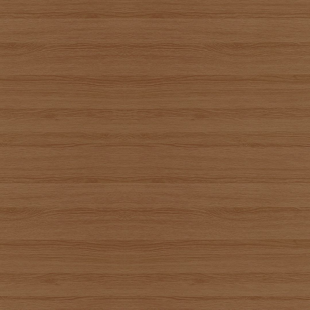Manhattan Comfort Hampton Wall Decor Shelves