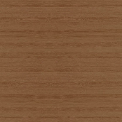 Manhattan Comfort Hampton Wall Decor Shelves