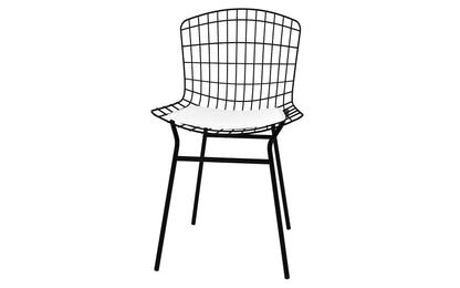 Manhattan Comfort Madeline Chair