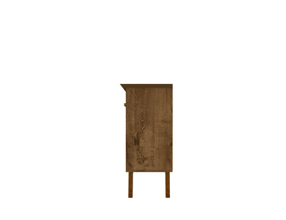 Manhattan Comfort Yonkers 62.99 Sideboard