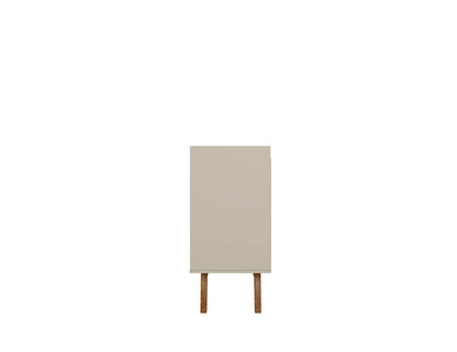 Manhattan Comfort Addie 53.54 Sideboard