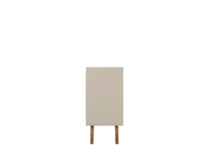 Manhattan Comfort Addie 53.54 Sideboard