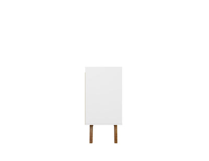 Manhattan Comfort Addie 53.54 Sideboard