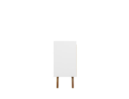 Manhattan Comfort Addie 53.54 Sideboard