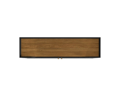 Manhattan Comfort Addie 53.54 Sideboard