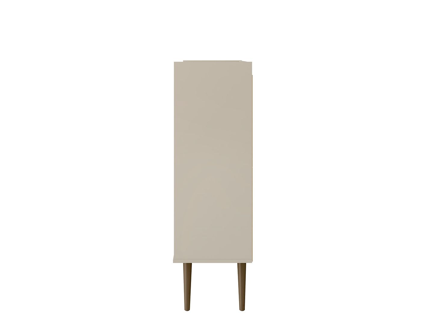 Manhattan Comfort Bogart Accent Cabinet