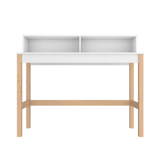Manhattan Comfort Bowery Desk