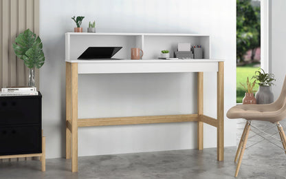 Manhattan Comfort Bowery Desk