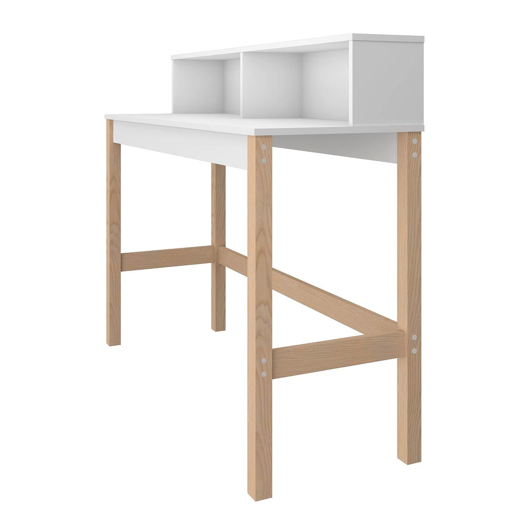 Manhattan Comfort Bowery Desk