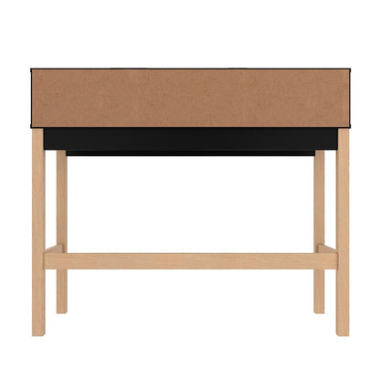 Manhattan Comfort Bowery Desk