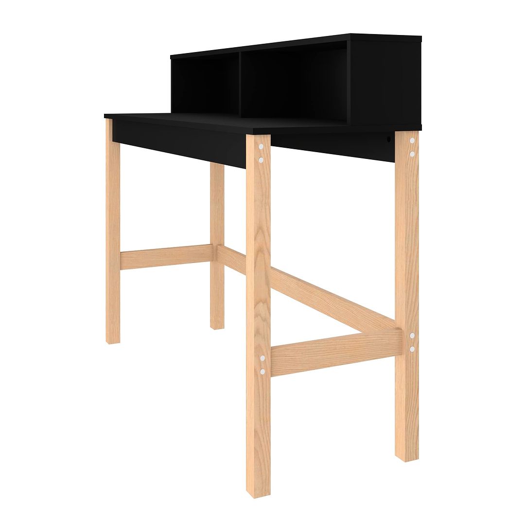 Manhattan Comfort Bowery Desk