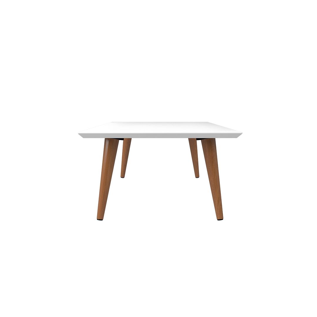 Manhattan Comfort Utopia Low End Table