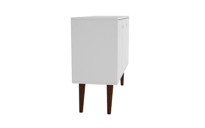 Manhattan Comfort Bromma Buffet Stand