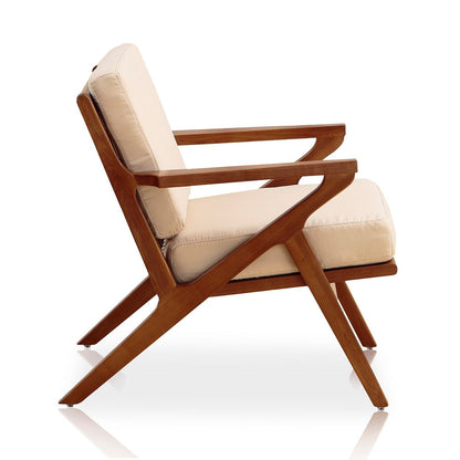 Manhattan Comfort Martelle Chair