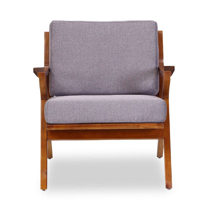 Manhattan Comfort Martelle Chair